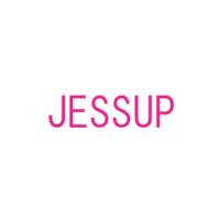 Jessup Beauty