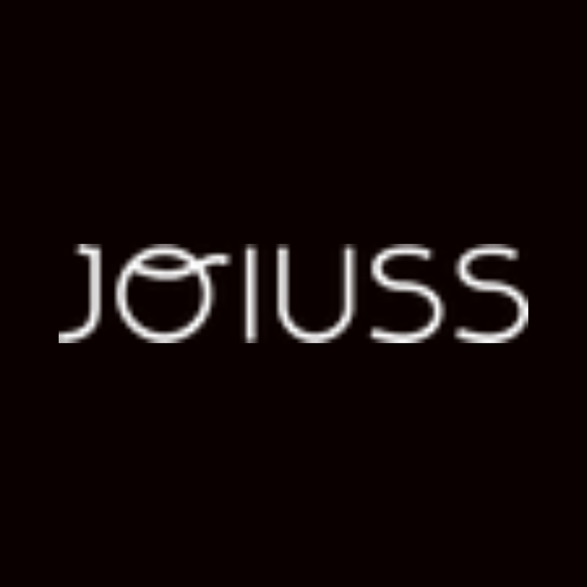 Joiuss