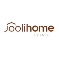 Joolihome UK Discount Codes