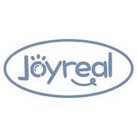 (Joyreal Toys) Promo Codes
