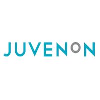 Juvenon