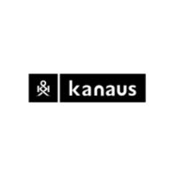 Kanaus