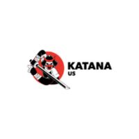 Katana Coupon Code