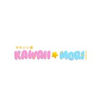 Kawaii Mori Store