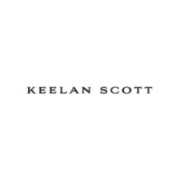 Keelan Scott
