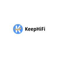 KeepHiFi