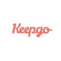 Keepgo