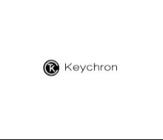 Keychron