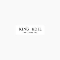 King Koil