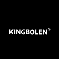 Kingbolen