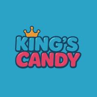 Kings Candy UK