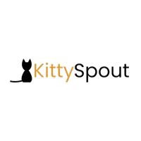 KittySpout