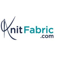 KnitFabric