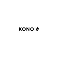 Kono Nutrition