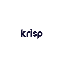 Krisp