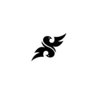 Krydrufi Promo Codes