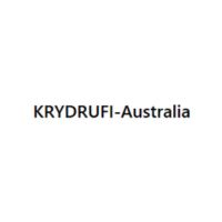 Krydrufi AU