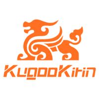 Kugoo EU