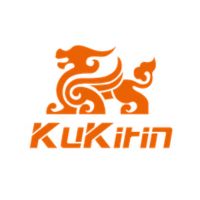 Kugooe Scooters Coupons Code