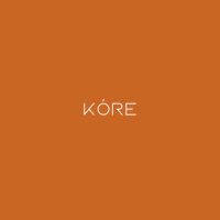 Kóre