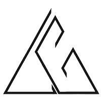 (LGK Apparel) Coupon Codes