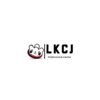 LKCJ Promo Code