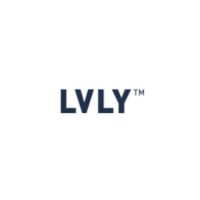 LVLY