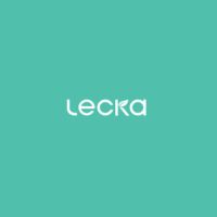 Lecka