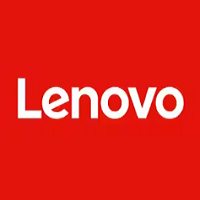 Lenovo MY