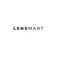 LensmartOnline