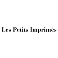 (Les Petits Imprimes) Discount Codes