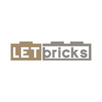 (Letbricks) Coupon Codes