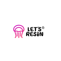 Lets Resin UK