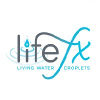 LifeFX Living Water AU Coupon Codes