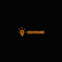 Lightailing