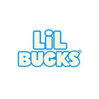 Lil Bucks