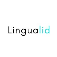 Lingualid Promo  Codes