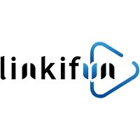 Linkifun Promo Codes