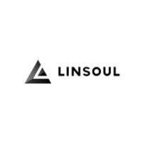 Linsoul