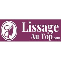 Lissage Au Top Discount Codes