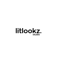 Litlookz Studio