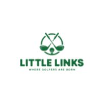 Little Links
