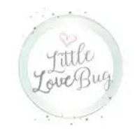 Little Love Bug