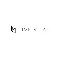 Livevital Promo Codes