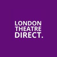 London Theatre Direct UK