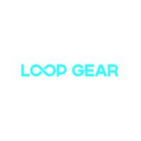 Loop Gear