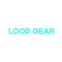 Loop Gear