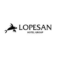 Lopesan Hotels DE
