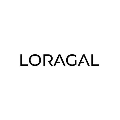 Loragal