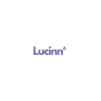 Lucinn